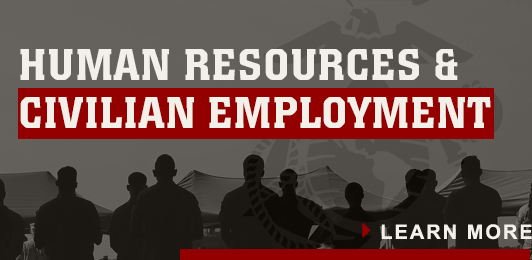 MCBHHumanResources.png